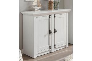 Sideboard - California
