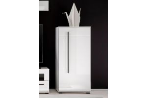 Sideboard - Cantara