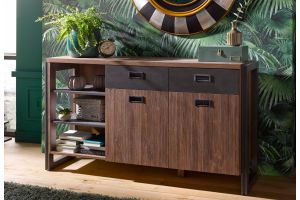 Sideboard - Detroit