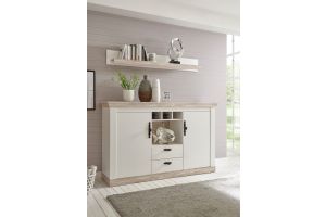 Sideboard - Florenz