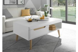 Coffee table - Torge