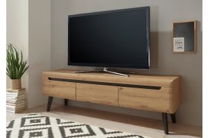 Lowboard - Torge
