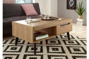 Coffee table - Torge