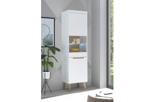 Display case - Torge