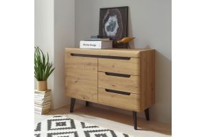 Sideboard - Torge