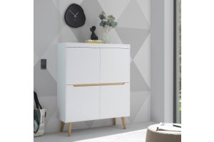 Highboard - Torge