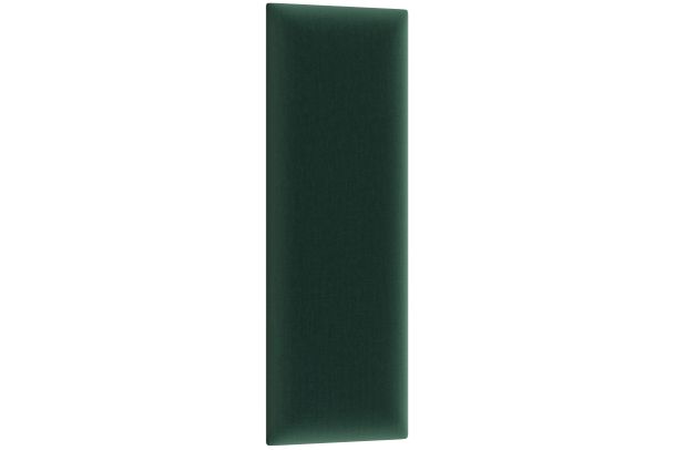 Обитая панель - Upholstered panel Quadratta 50x20