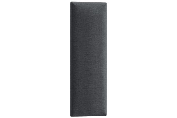 Обитая панель - Upholstered panel Quadratta 60x20