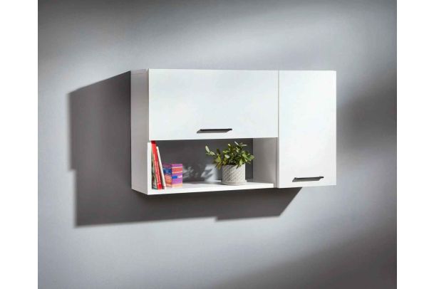 Прочее - Cabinet-08661