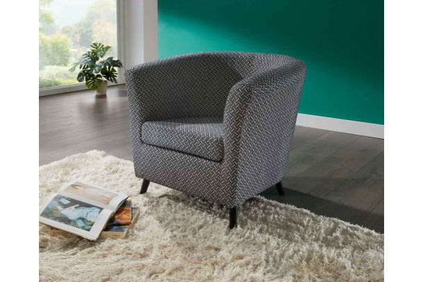 Chair - Cocktail chair