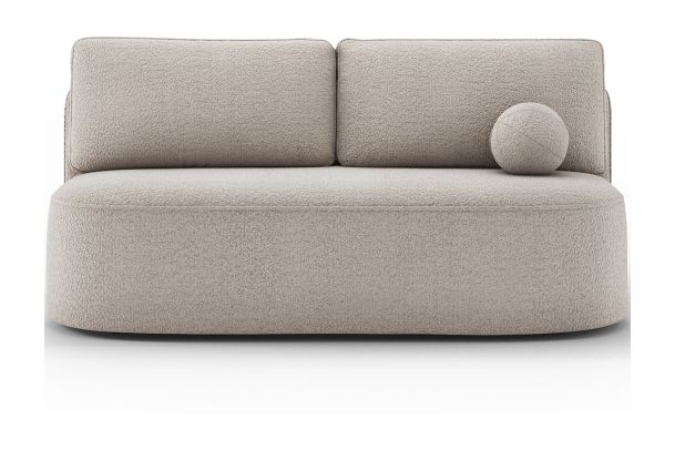 A simple example image