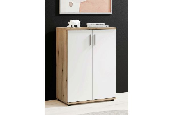 Sideboard - Greta