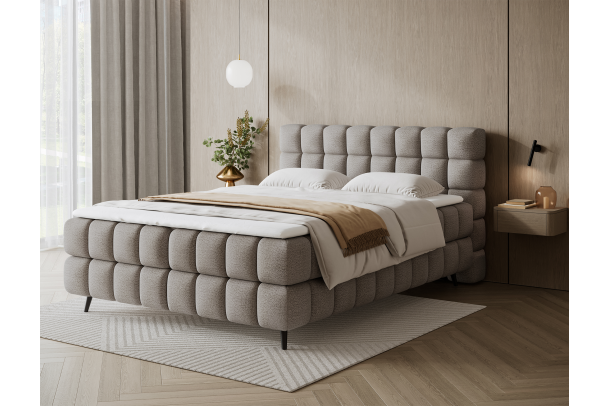 A simple example image