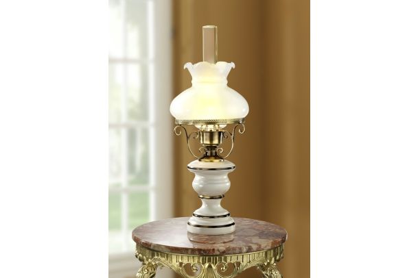 Прочее - Table lamp 10593