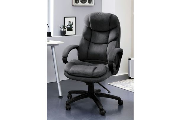 Chair - Executive chair