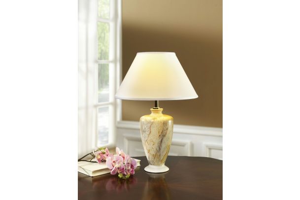 Прочее - Table lamp 13323