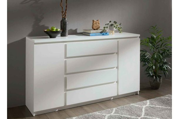 Sideboard - Tomasso
