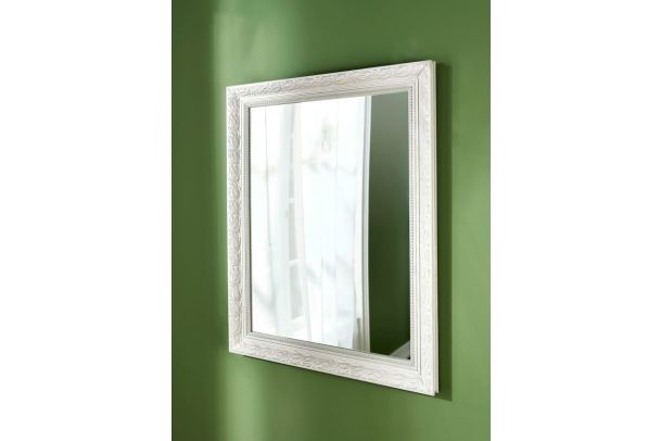 Wall accents - Mirror-13676