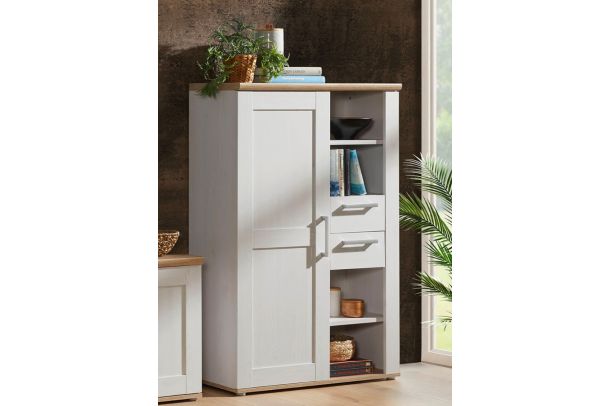 Sideboard - Cesare