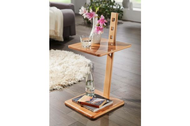 Side table - Clara