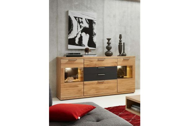 Sideboard - Carmelo