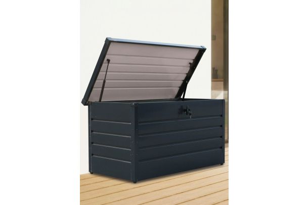 Уличная Мебель - Storage box 350l
