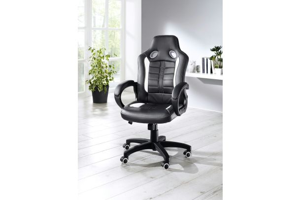 Chair - Executive chair