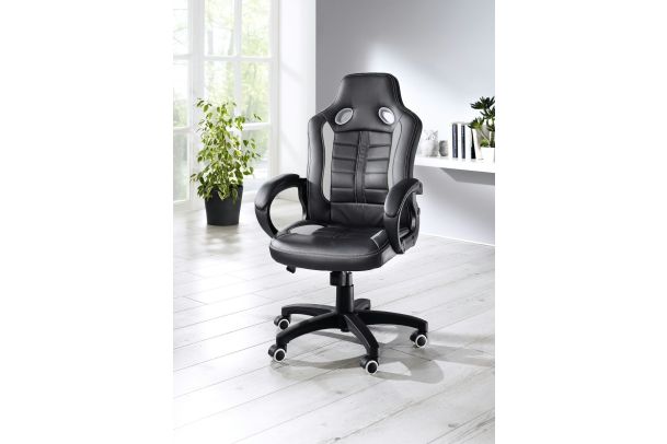 Chair - Executive chair
