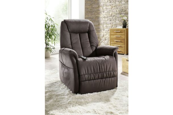 A simple example image