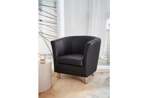 Креслo - Cocktail chair