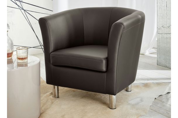 Chair - Cocktail chair