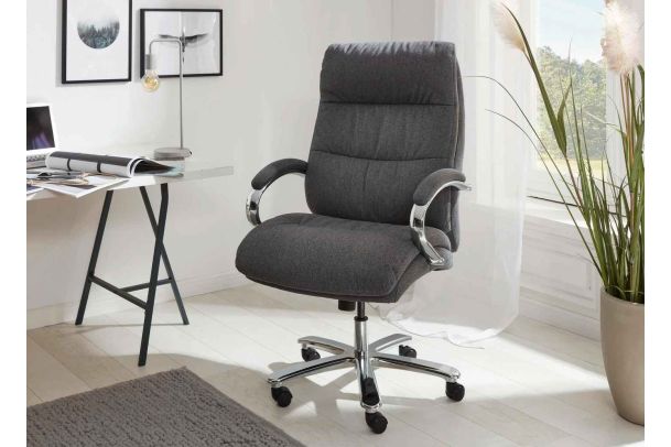 Chair - Executive chair