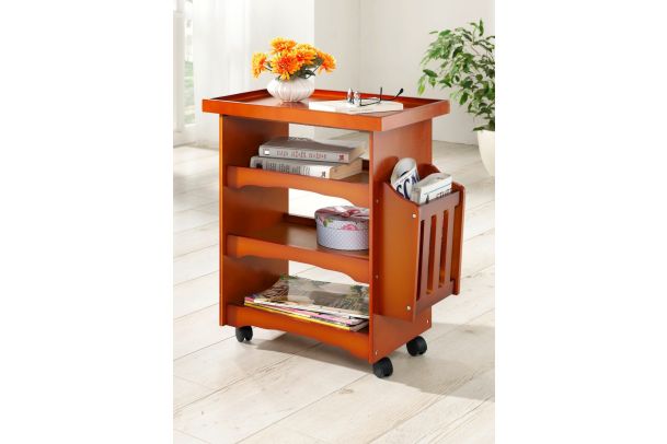 Side table - Noemi