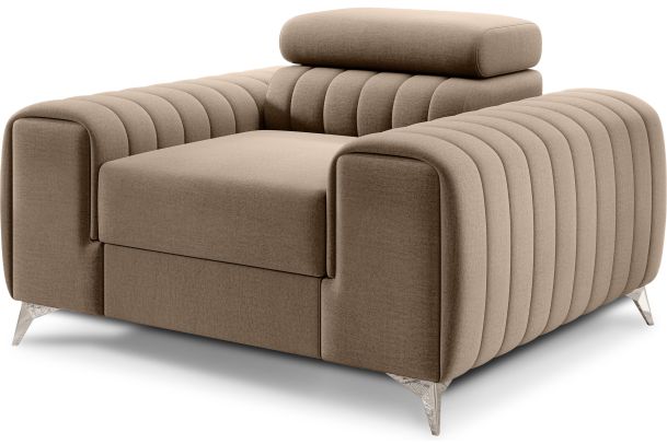 Chair - Laurence