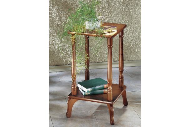 Side table - Diana