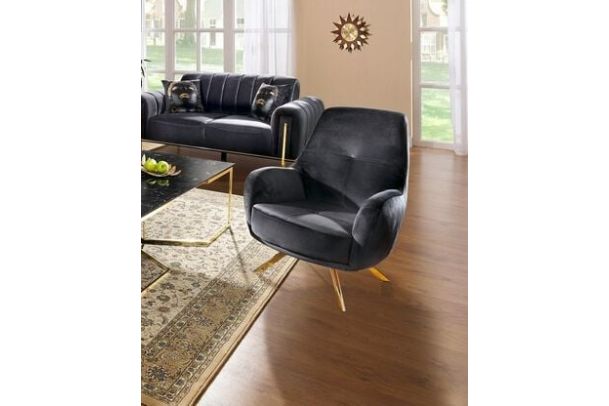 A simple example image