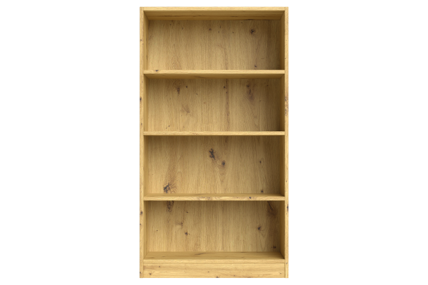 Shelf - Pocett