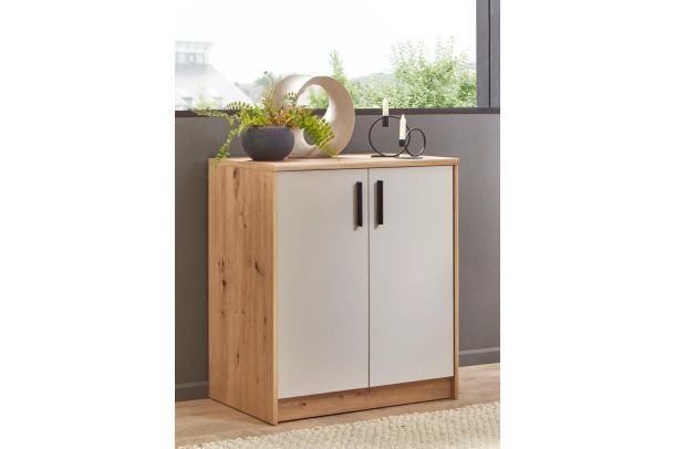 Sideboard - Viola