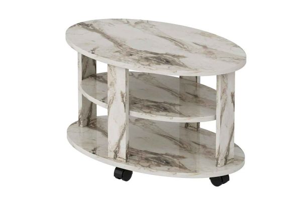 A simple example image