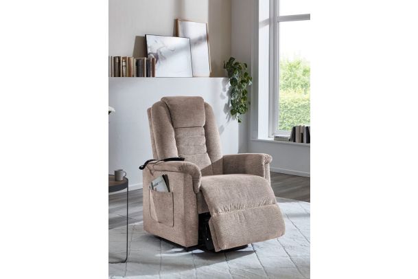 A simple example image