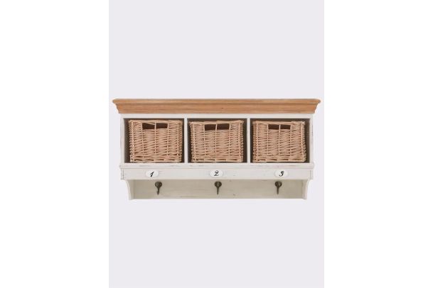 Shelf - Wall shelf-17159463