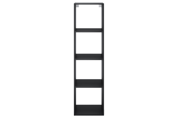 Shelf - Figgi