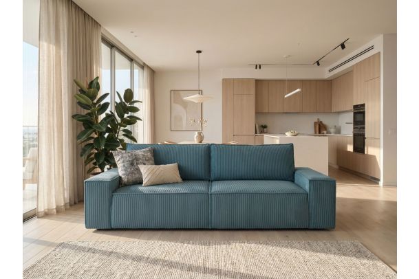 A simple example image