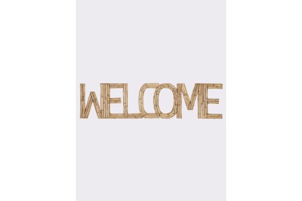 Wall accents - Deco-21951022