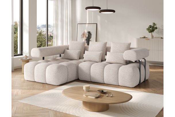 A simple example image