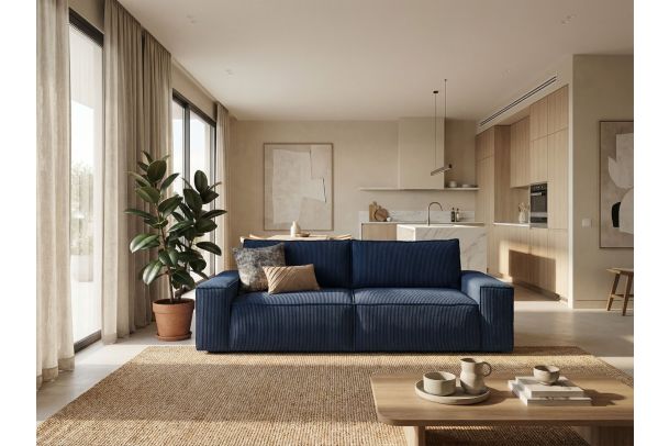 A simple example image