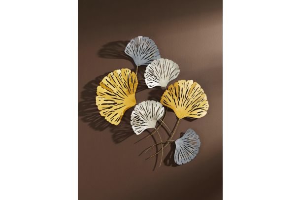 Wall accents - Wall deco-42360