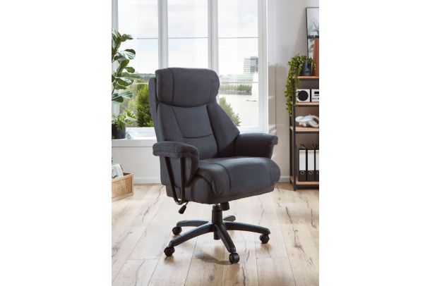 Chair - Executive chair
