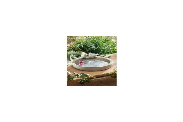 Уличная Мебель - Garden deco