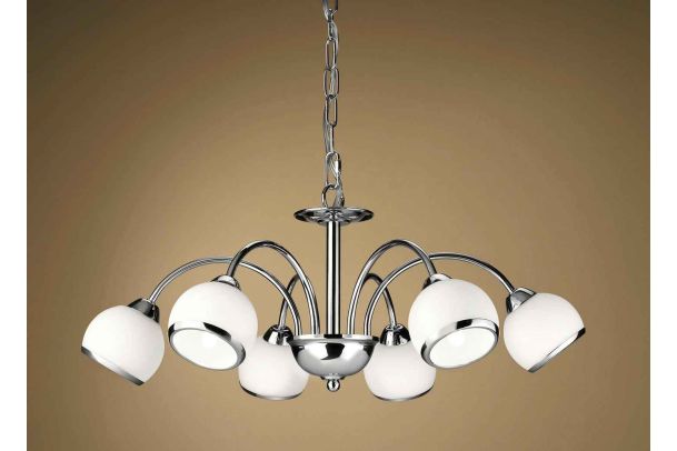 Прочее - Ceiling lamp 47257